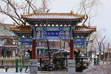 外媒评视觉效果最具震撼的16款游戏 《恶魔之魂》在列