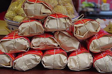 《怪物猎人崛起》公开DLC“曙光”三怪物造型 其余将陆续推出